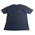 Stussy t-shirt (Str. L)