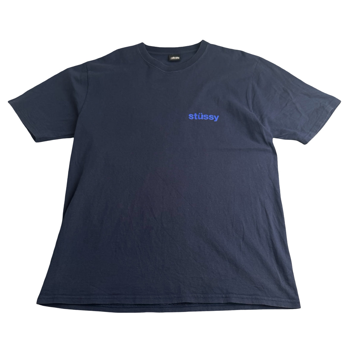 Stussy t-shirt (Str. L)