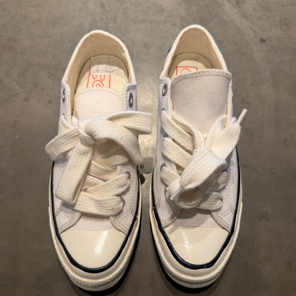 Converse chuck 70’s (Str. 41)