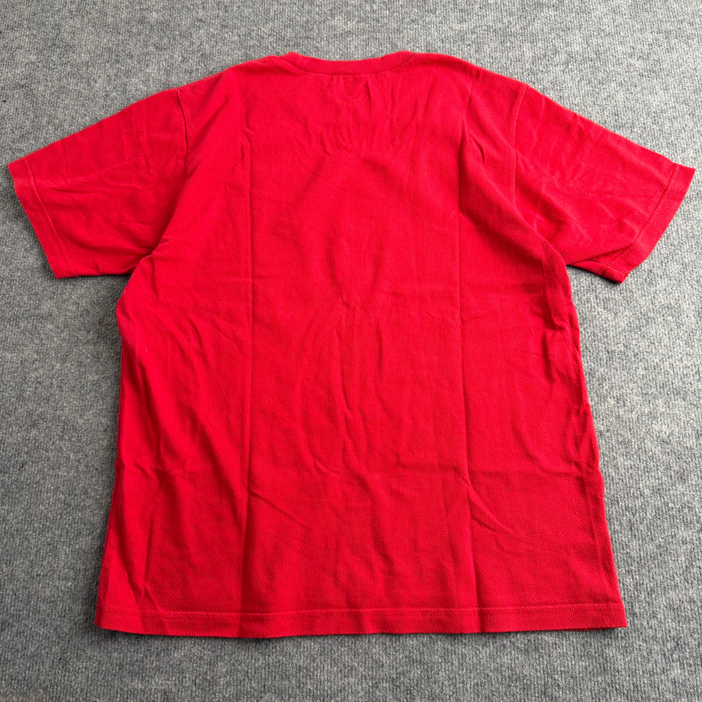Supreme t-shirt (Str. L)