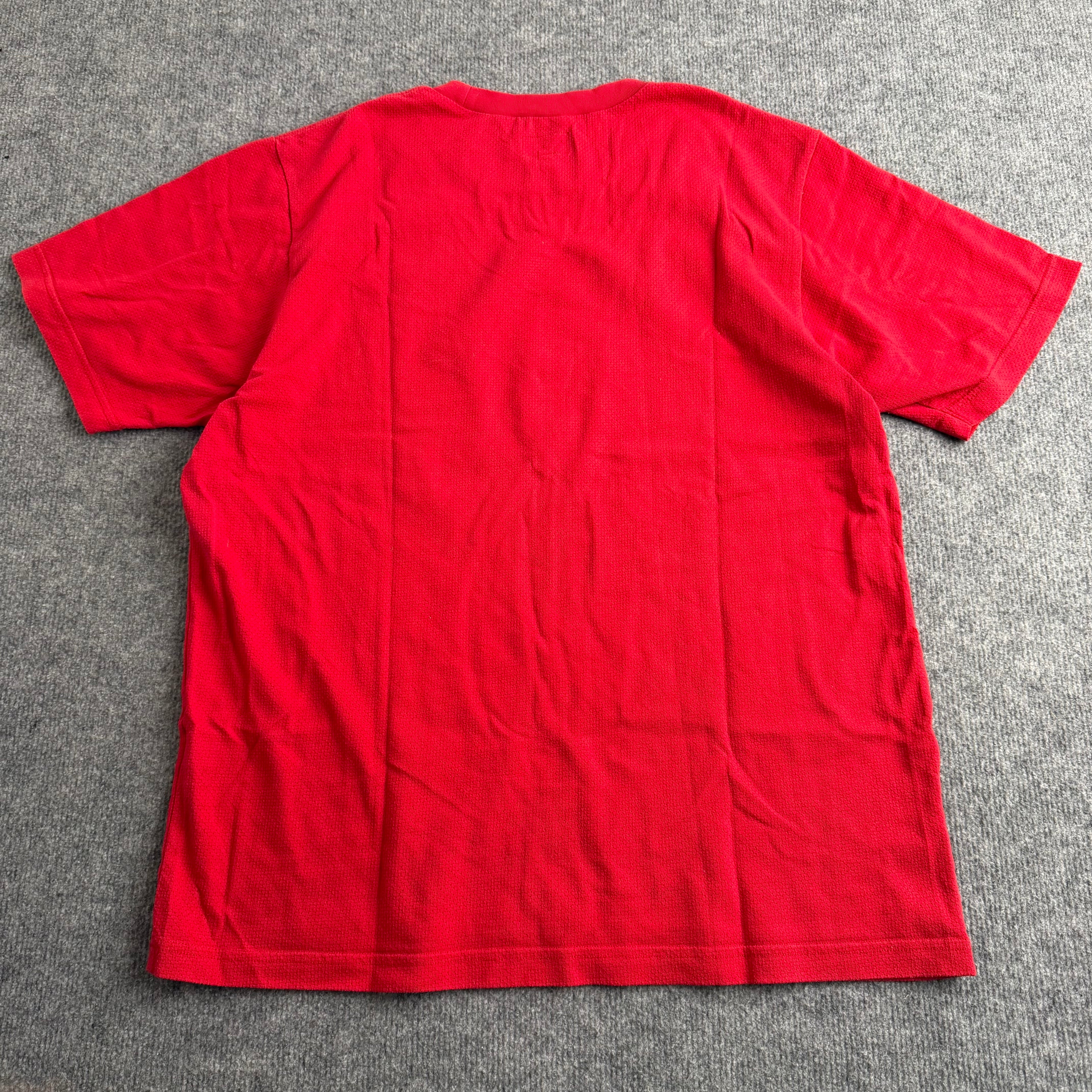 Supreme t-shirt (Str. L)