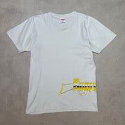 Supreme t-shirt (Str. M)