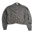 Miu Miu Cardigan (Str. 40)