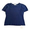 Yves Saint Laurent t-shirt (Str. M)