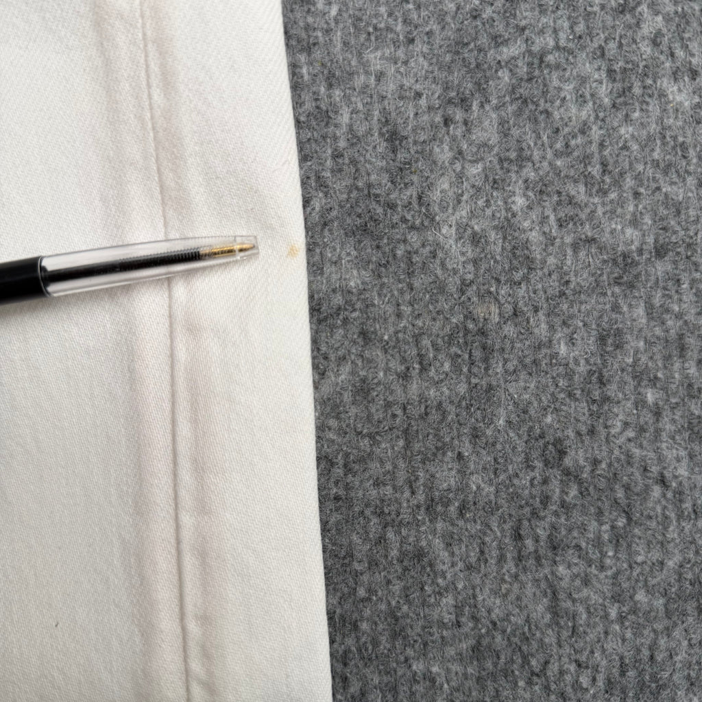 Acne studios bukser (Str. 30/32)