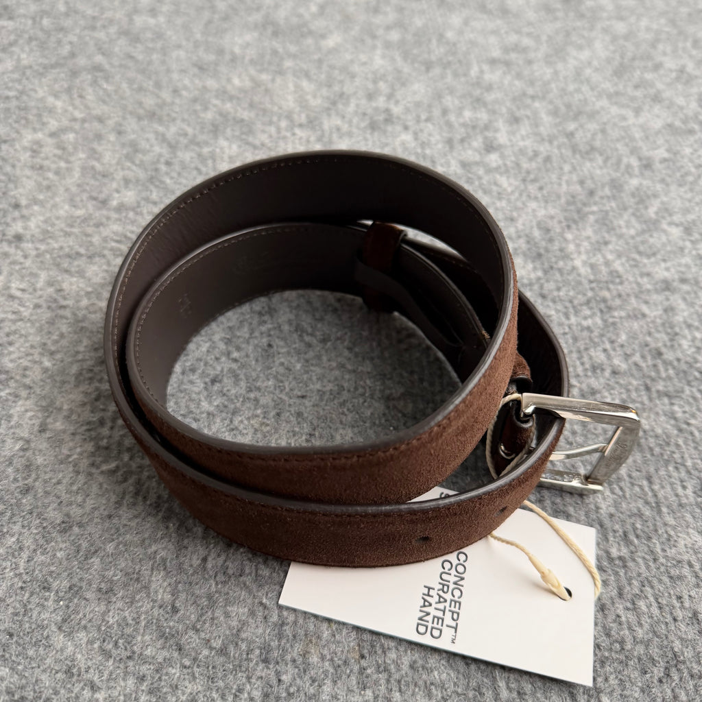 Loro piana bælte (Str. 75cm)