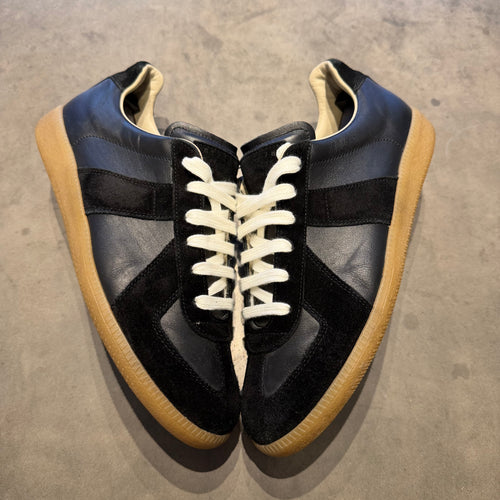 Maison margiela gats (Str. 41)