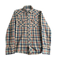True religion skjorte (Str. L)