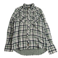 True religion skjorte (Str. M)