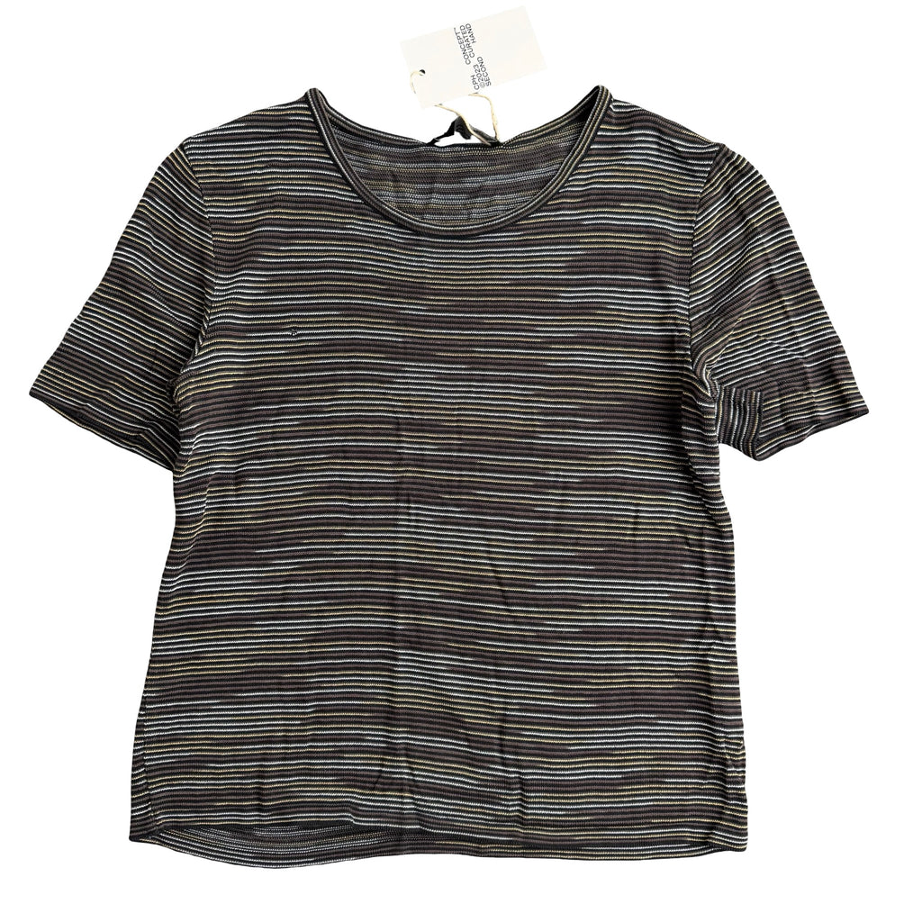 Missoni top (Str. M)