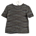 Missoni top (Str. M)