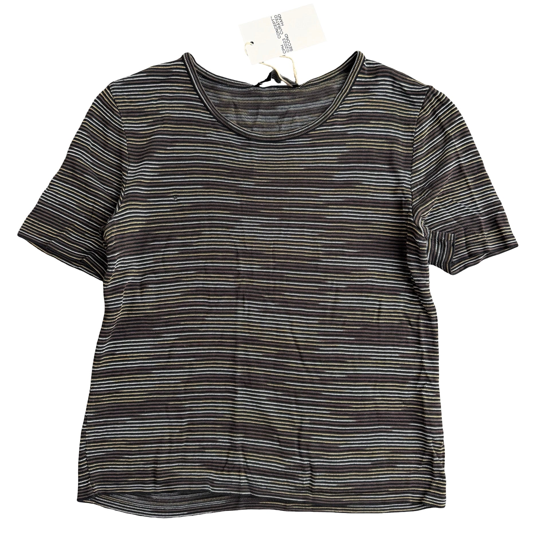 Missoni top (Str. M)
