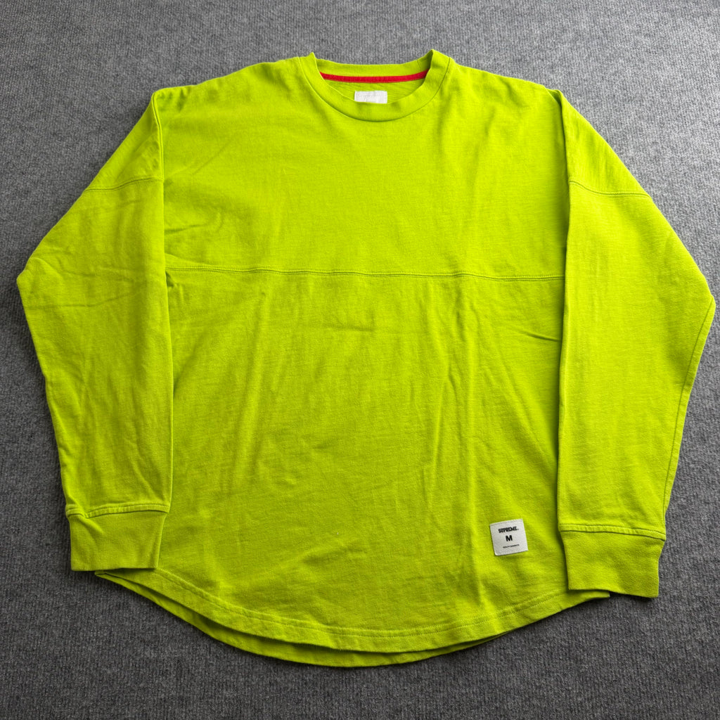 Supreme bluse (Str. M)