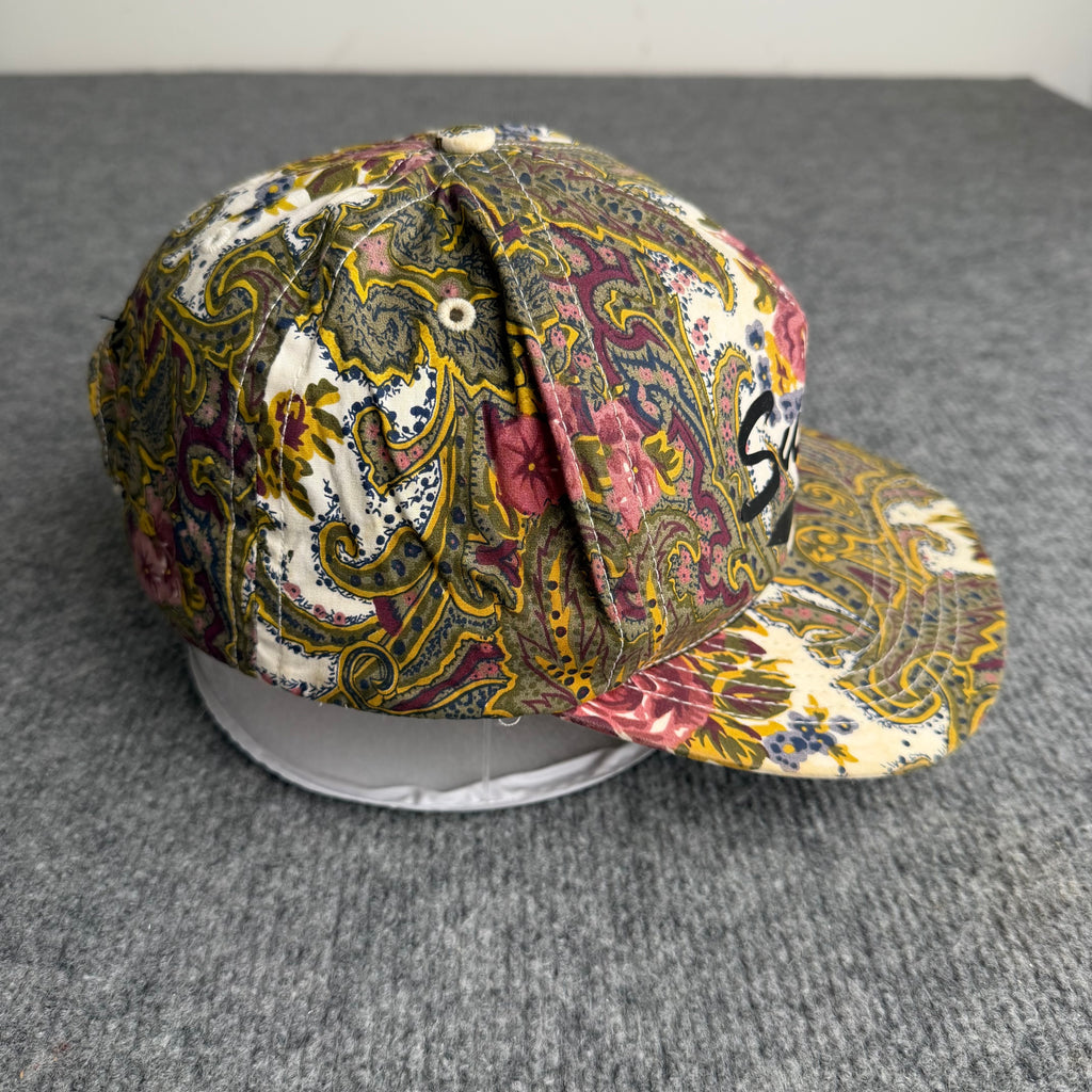 Supreme kasket