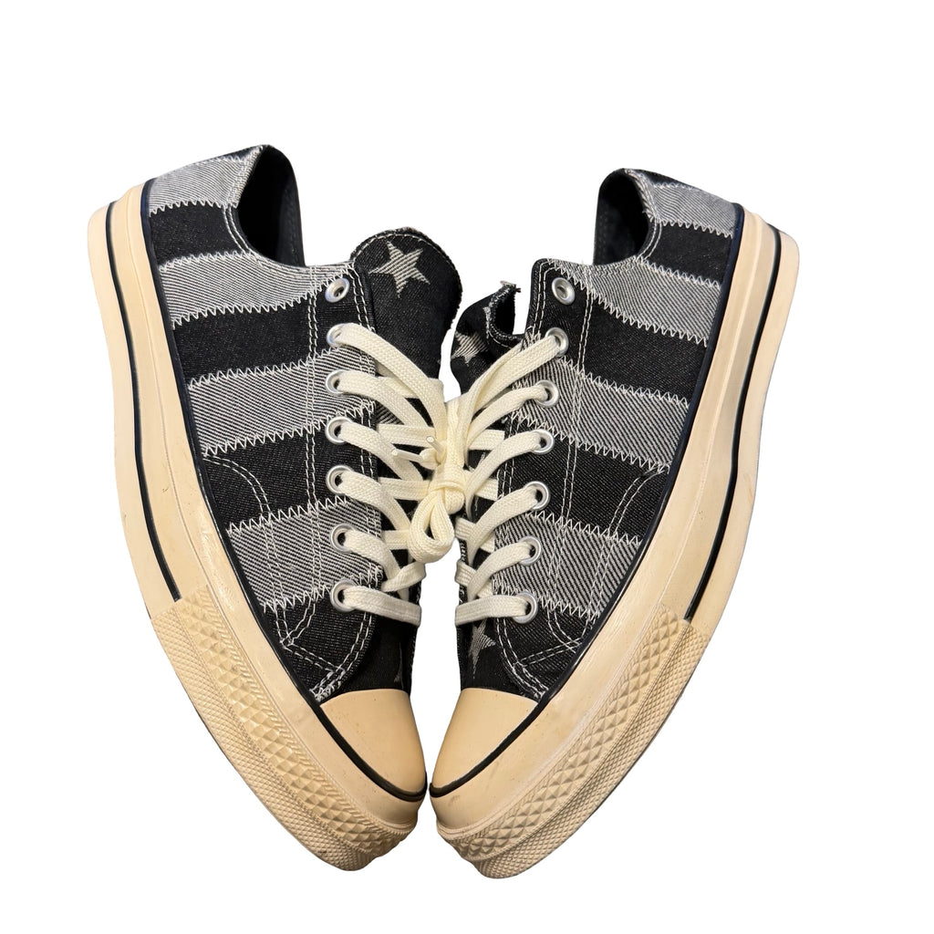 Converse Chuck 70’s (Str. 46)