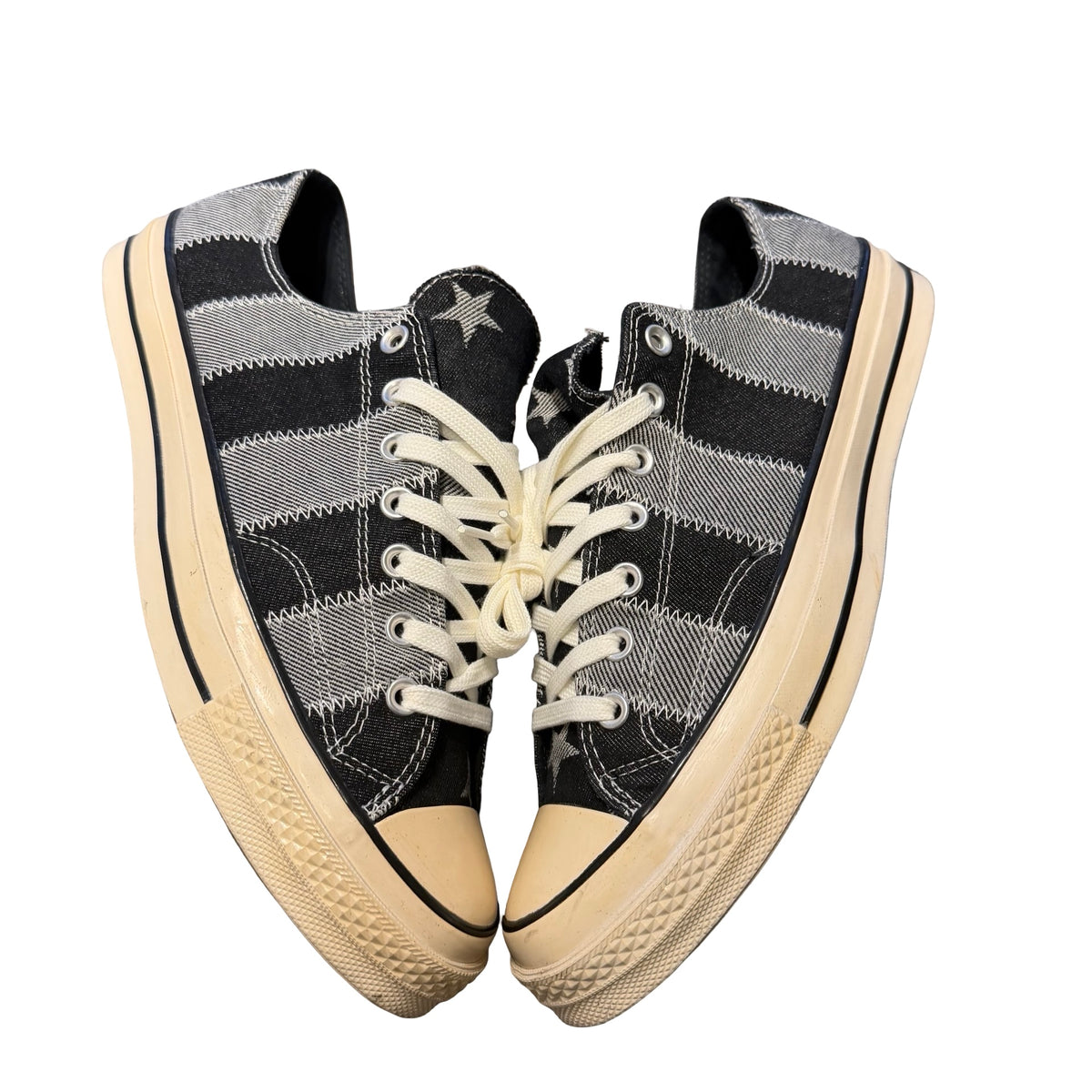 Converse Chuck 70’s (Str. 46)