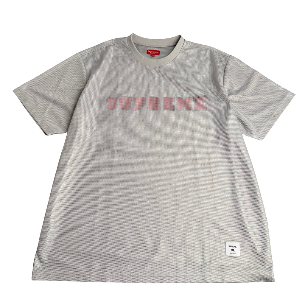 Supreme Jersey (Str. XL)