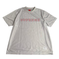 Supreme Jersey (Str. XL)