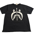 A bathing ape t-shirt (Str. L)