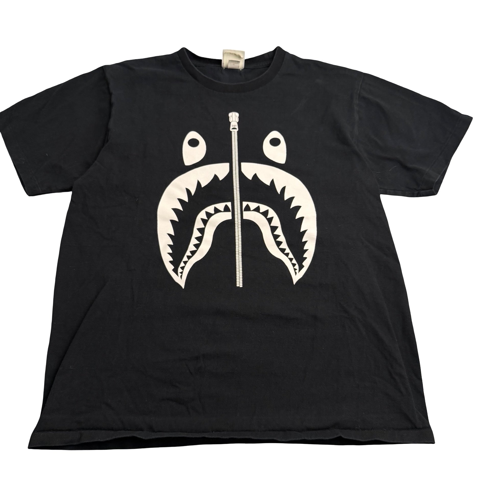 A bathing ape t-shirt (Str. L)