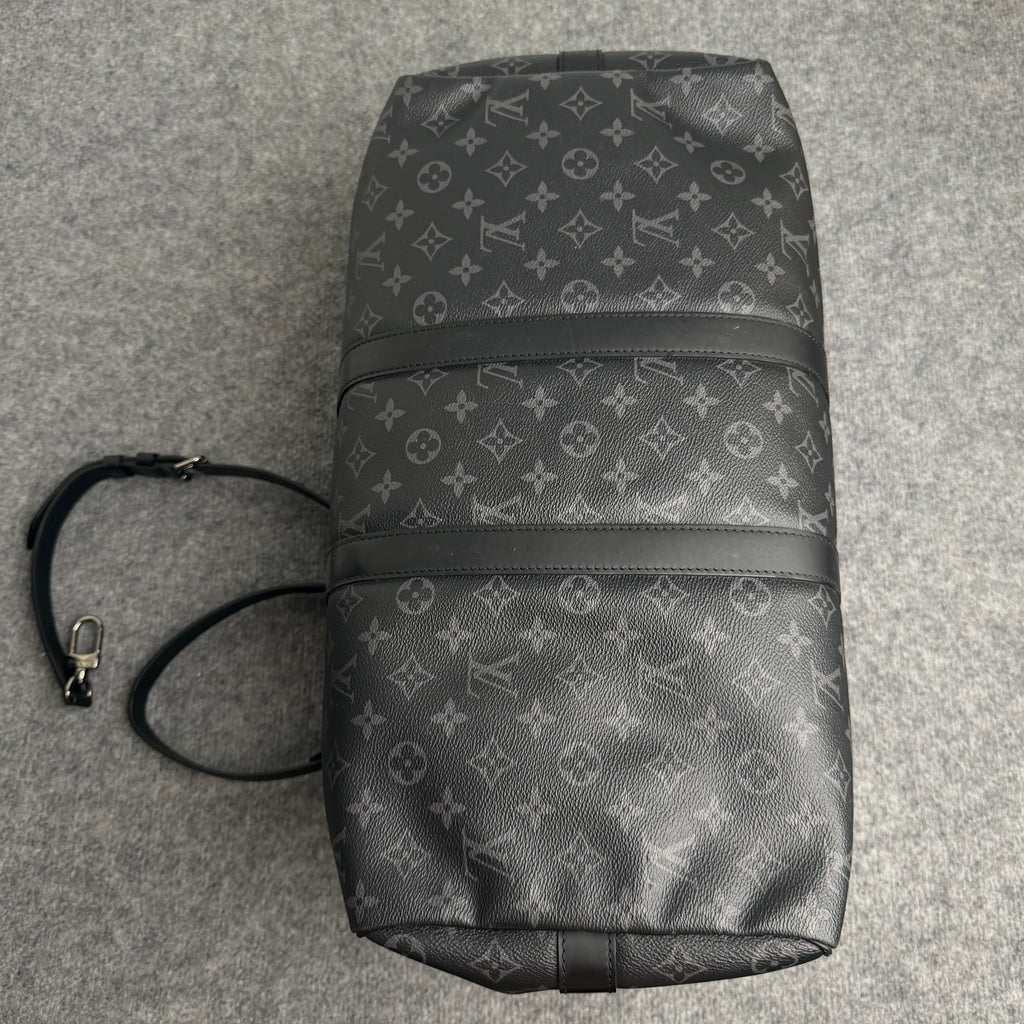 Louis Vuitton Keepall 45