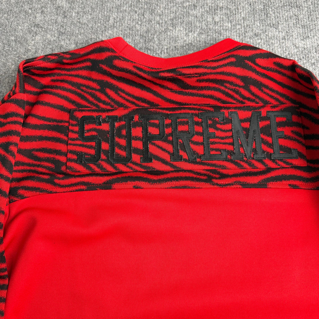 Supreme Jersey (Str. L)