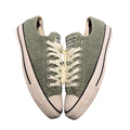 Converse all stars sko (Str. 42,5)