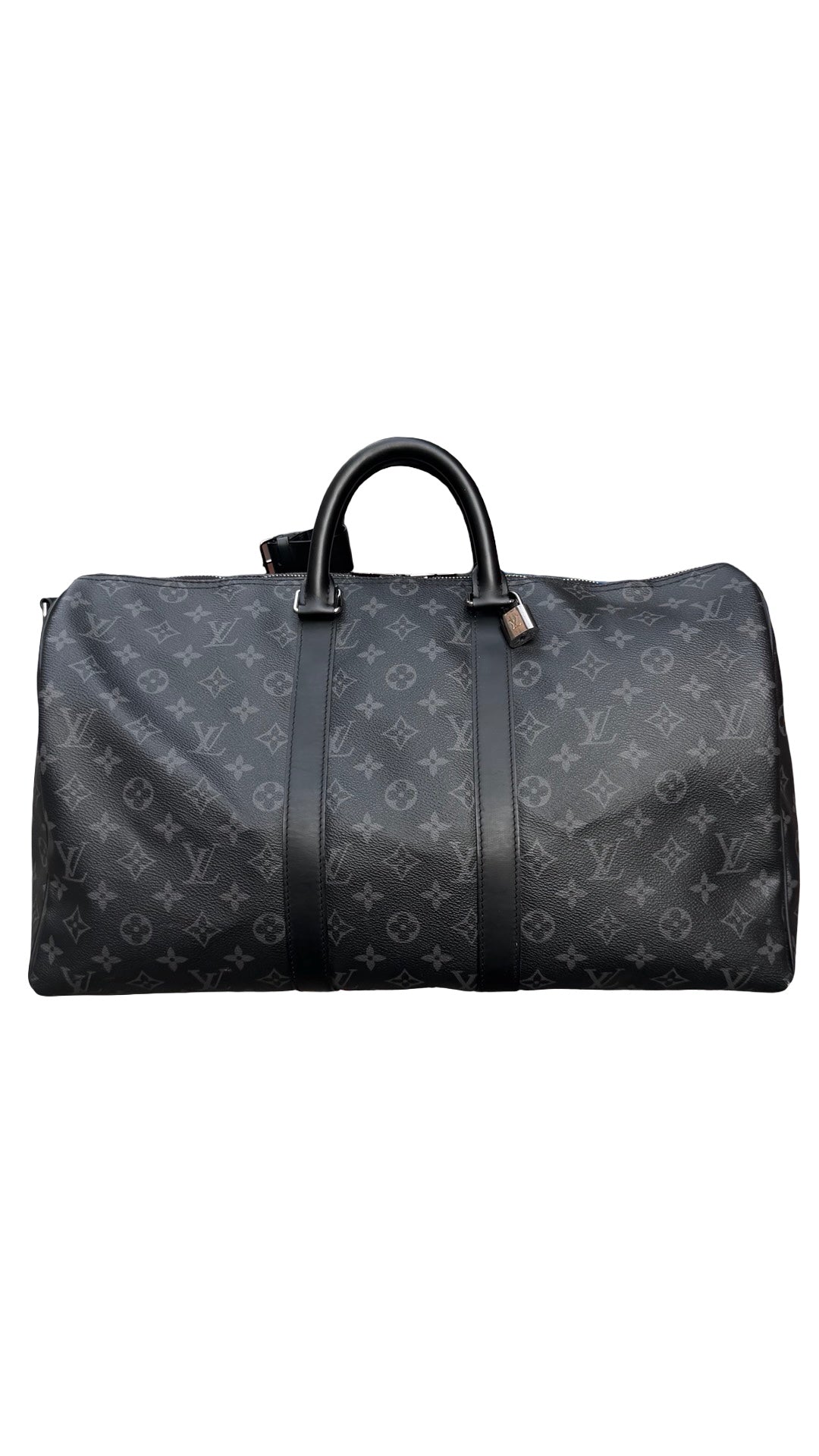 Louis Vuitton Keepall 45