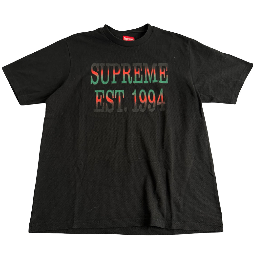 Supreme t-shirt (Str. M)
