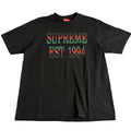 Supreme t-shirt (Str. M)
