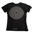 Chrome Hearts t-shirt (Str. S)