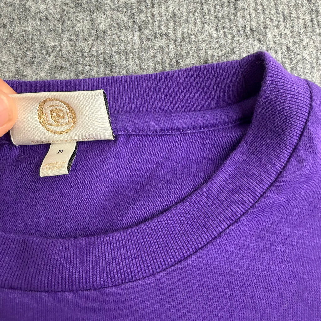 Billionaire boys club bluse (Str. M)