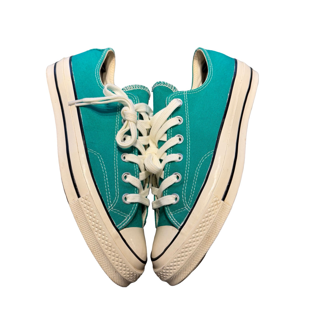 Converse Chuck 70’s (Str. 41,5)