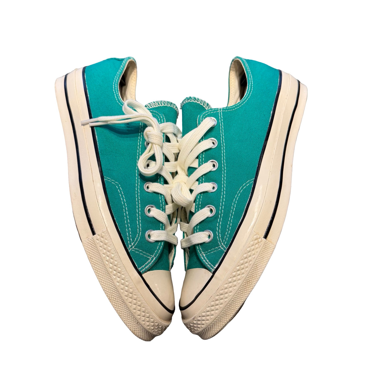 Converse Chuck 70’s (Str. 41,5)