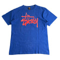 Stussy t-shirt (Str. L)