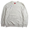 Supreme bluse (Str. M)