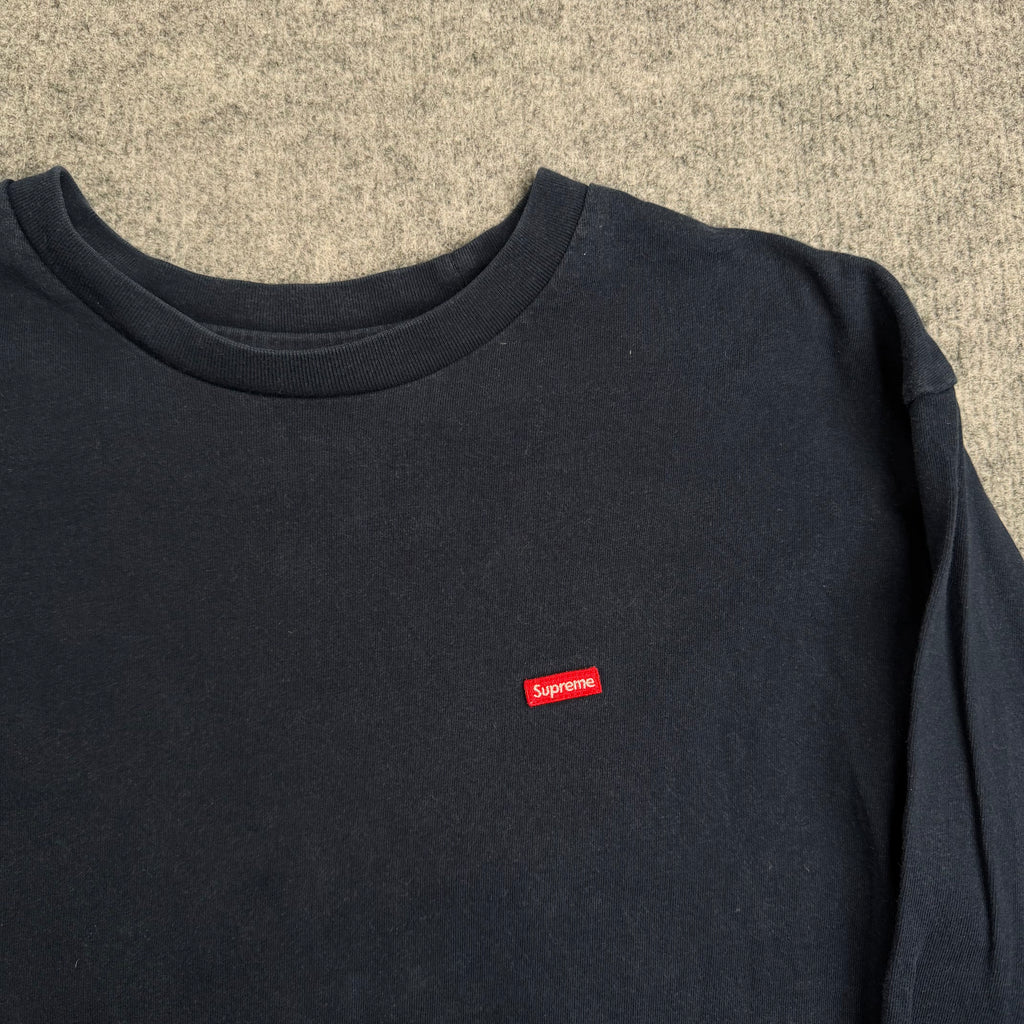 Supreme bluse (Str. M)