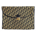 Christian Dior sleeve