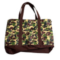 A bathing ape taske