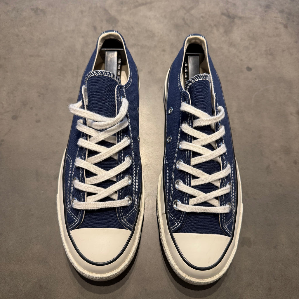 Converse Chuck 70’s (Str. 41)