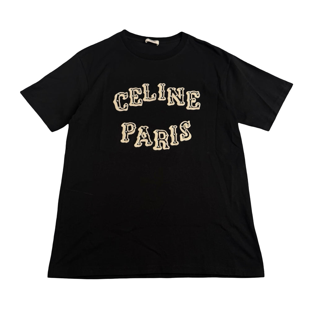 Celine t-shirt (Str. S)
