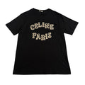 Celine t-shirt (Str. S)