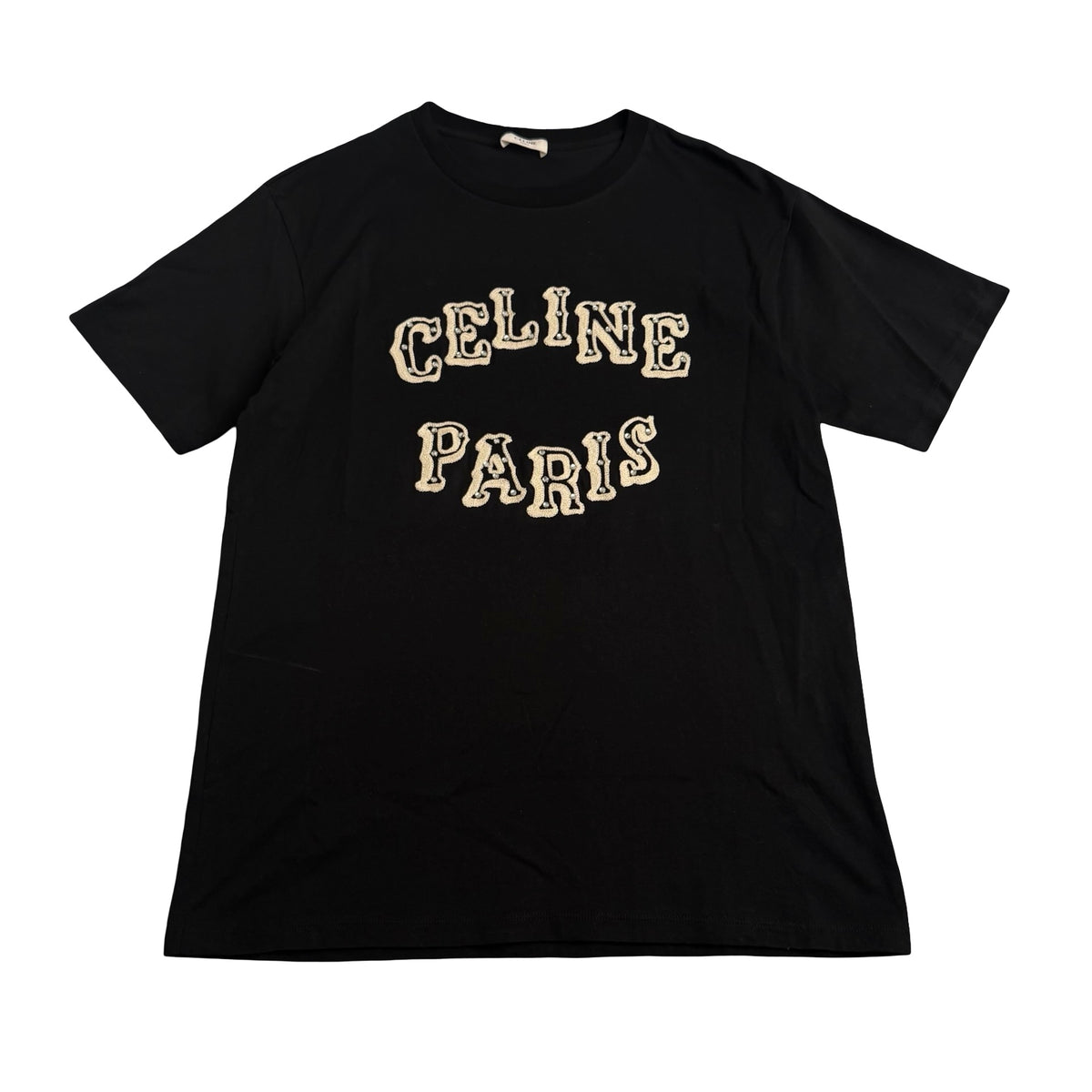 Celine t-shirt (Str. S)