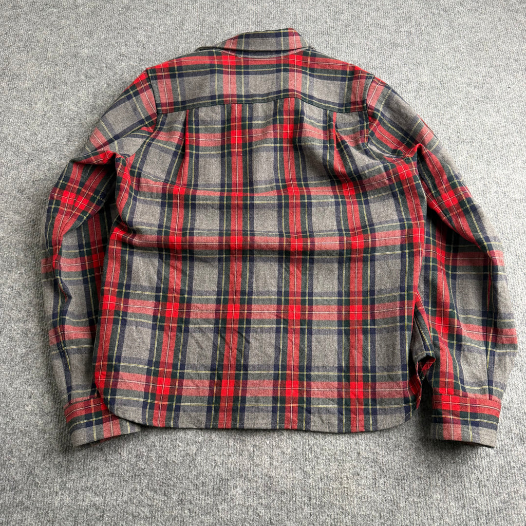 Comme des garcons (Str. S)