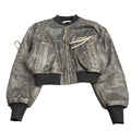 Acne Studios jakke (Str. S)