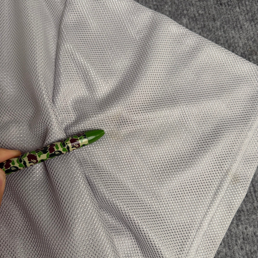 Supreme Jersey (Str. XL)