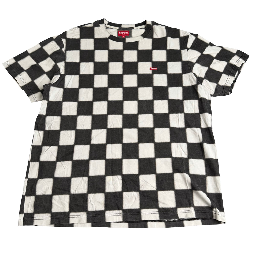 Supreme t-shirt (Str. XL)