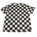 Supreme t-shirt (Str. XL)