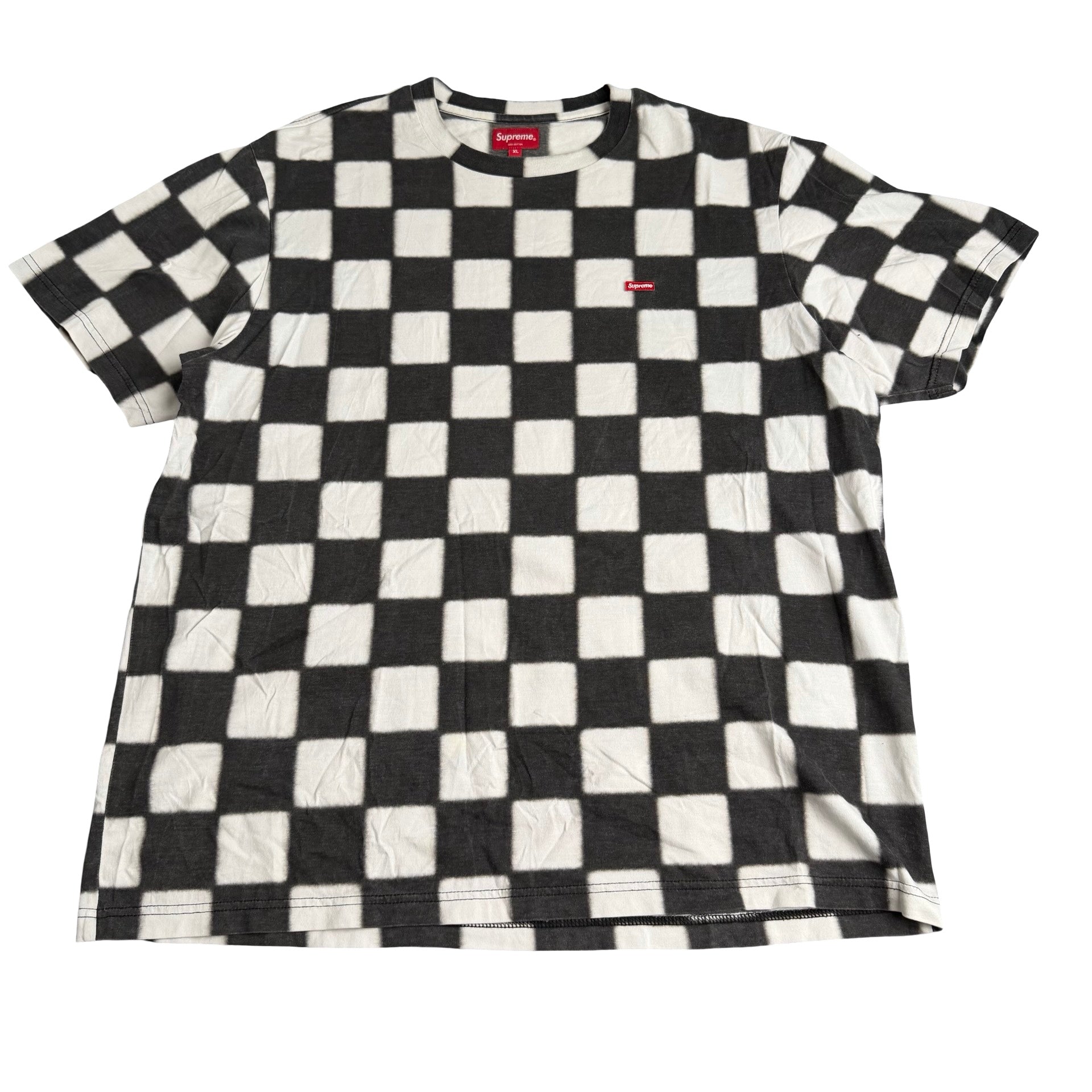 Supreme t-shirt (Str. XL)