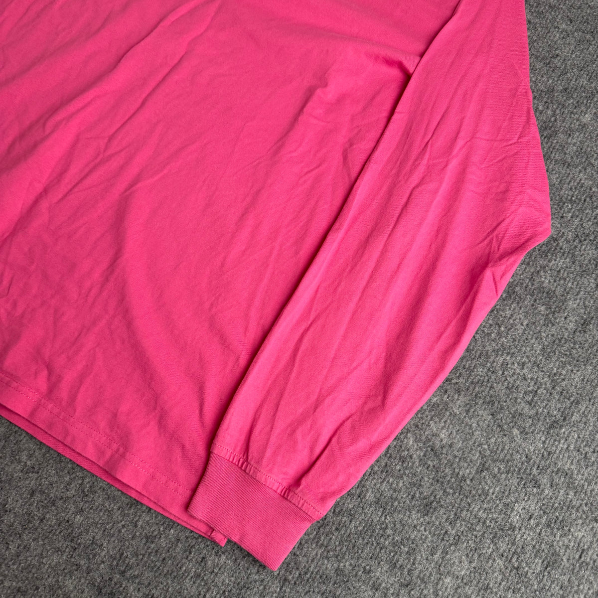 Supreme bluse (Str. M)
